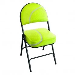 First Team SuperStar Attitude Sport Seating FT7500ATT Volleyball