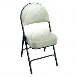 First Team SuperStar Attitude Sport Seating FT7500ATT Volleyball