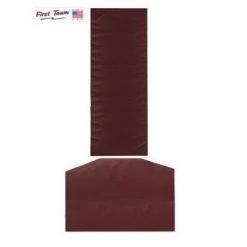 First Team Basketball Accessories FT82 Rampage Padding