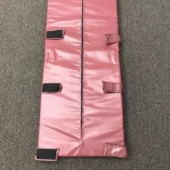 First Team Basketball Accessories FT82 Rampage Padding