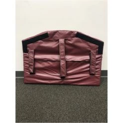 First Team Basketball Accessories FT82 Rampage Padding