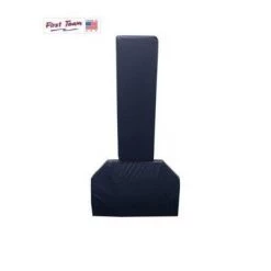 First Team Basketball Accessories FT83 Fury Safety Padding