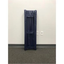 First Team Basketball Accessories FT83 Fury Safety Padding