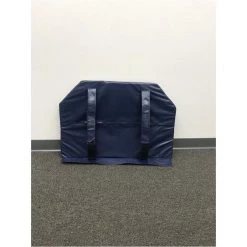 First Team Basketball Accessories FT83 Fury Safety Padding