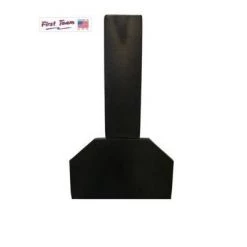 First Team FT84 Thunder Base Safety Padding