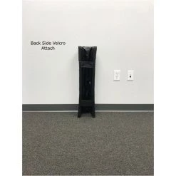 First Team FT86 Tempest/Hurricane Base Safety Padding Basketball Accessories