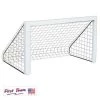 First Team FreeKick™ Soccer Goal