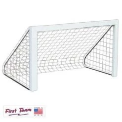First Team FreeKick™ Soccer Goal