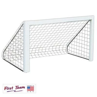 First Team FreeKick™ Soccer Goal 3 First Team FreeKick™ Soccer Goal