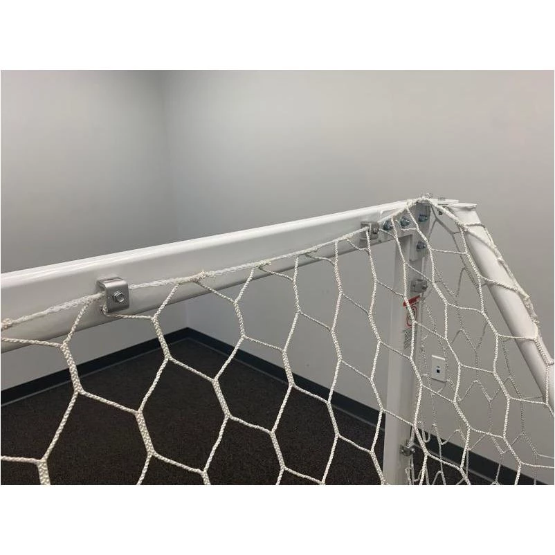First Team FreeKick™ Soccer Goal 4 First Team FreeKick™ Soccer Goal