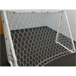 First Team FreeKick™ Soccer Goal 10 First Team FreeKick™ Soccer Goal