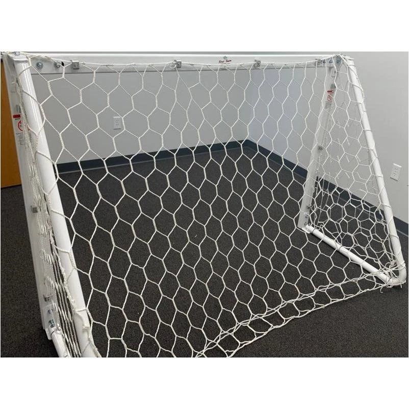 First Team FreeKick™ Soccer Goal 5 First Team FreeKick™ Soccer Goal