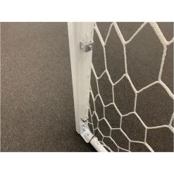 First Team FreeKick™ Soccer Goal 11 First Team FreeKick™ Soccer Goal