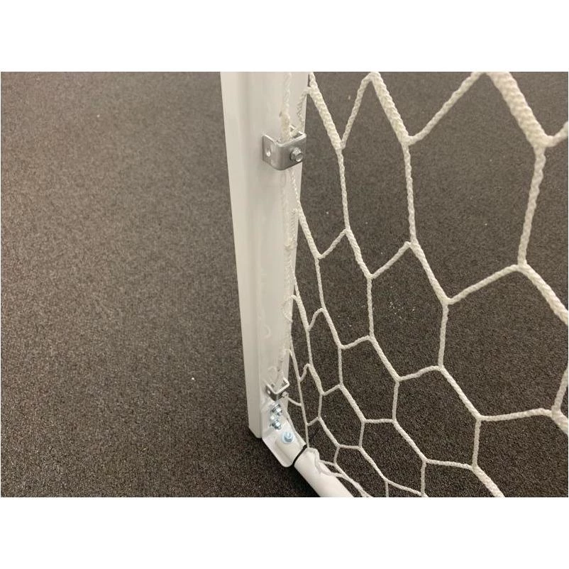 First Team FreeKick™ Soccer Goal 6 First Team FreeKick™ Soccer Goal