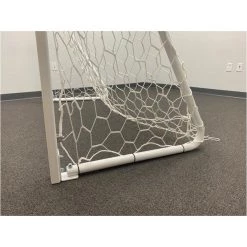 First Team FreeKick™ Soccer Goal 12 First Team FreeKick™ Soccer Goal