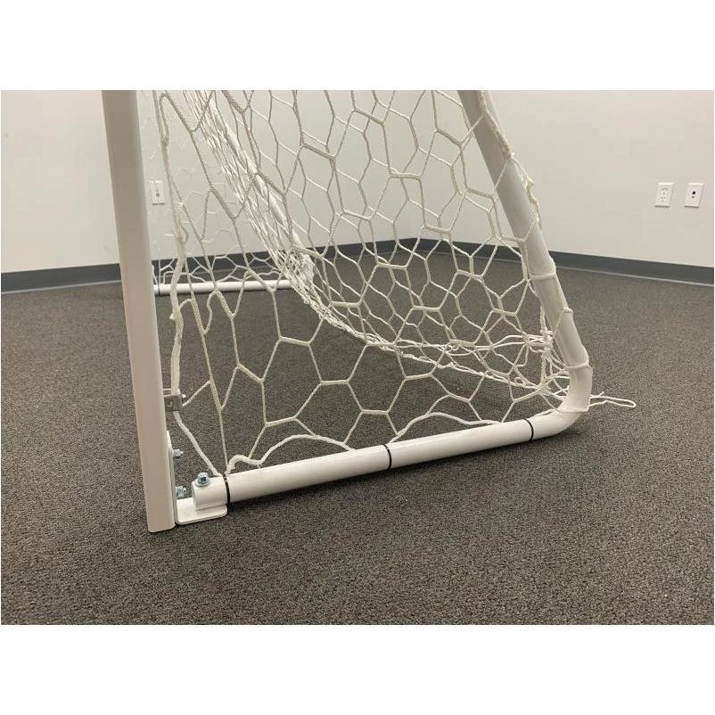 First Team FreeKick™ Soccer Goal 7 First Team FreeKick™ Soccer Goal