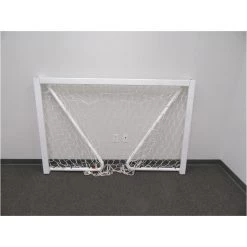 First Team FreeKick™ Soccer Goal 13 First Team FreeKick™ Soccer Goal