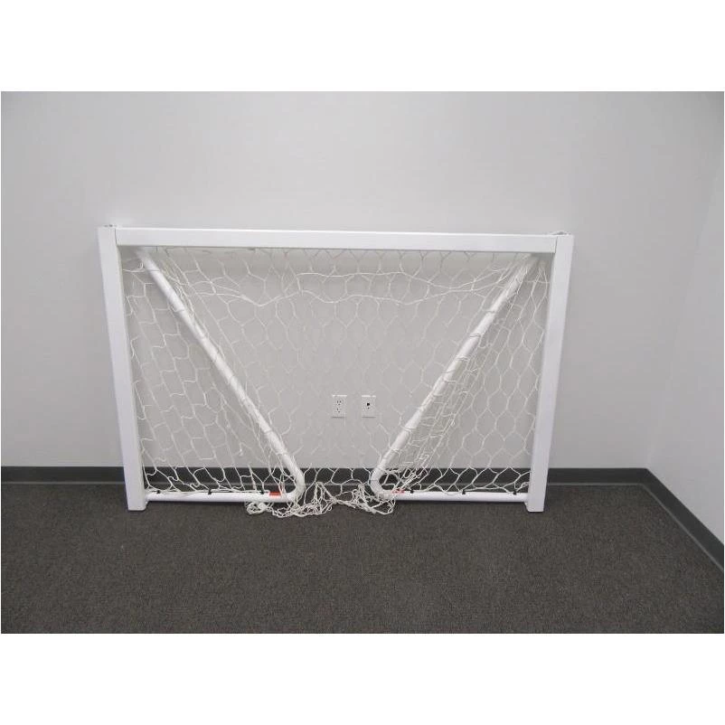 First Team FreeKick™ Soccer Goal 8 First Team FreeKick™ Soccer Goal