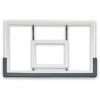 Ironclad Gamechanger 36''x60'' Backboard GC-LG 1 Ironclad Gamechanger 36''x60'' Backboard GC-LG