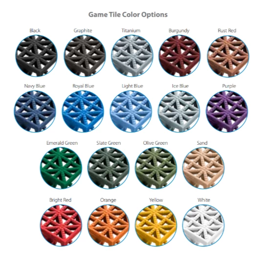 VersaCourt Get The Look - Custom Basketball Court Tiles - Starting At $3,556 Basketball Sport Tiles 11 VersaCourt Get The Look - Custom Basketball Court Tiles - Starting At $3,556 Basketball Sport Tiles