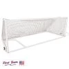 First Team FT4018N Hexagonal Net