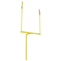 First Team Gridiron™ Backyard Football Goalpost Football Goalposts