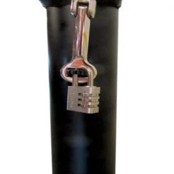 First Team Guardian™ TNPS - Tennis Post System 9 First Team Guardian™ TNPS - Tennis Post System