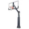 Ironcladhoops IRONCLAD 72" Highlight Hoops HIL885-XXL Fixed Height Ironclad Basketball Goal Ironclad Basketball Goals 2 Ironcladhoops IRONCLAD 72" Highlight Hoops HIL885-XXL Fixed Height Ironclad Basketball Goal Ironclad Basketball Goals