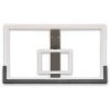 Ironclad Ironclad Basketball Goals Highlight 42''x72'' Backboard HIL-XXL