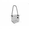 Tennis HOAG 85 BALL BASKET