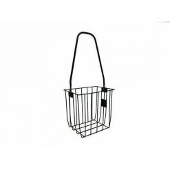 Tennis HOAG 85 BALL BASKET