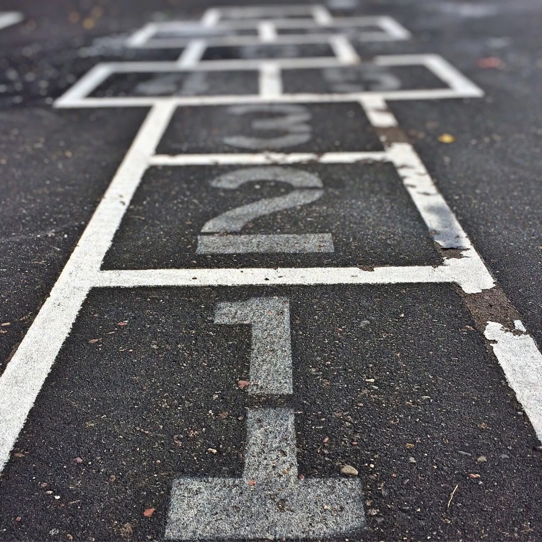 My Backyard Sports Online Hopscotch 1 My Backyard Sports Online Hopscotch