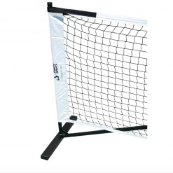 Jaypro Pickleball Net Set - Portable