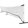 Jaypro Pickleball Net Set - Portable