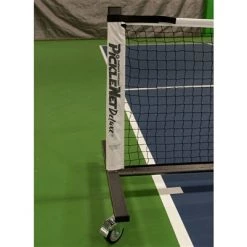 Pickleball Inc. Deluxe PickleNet Portable Net System 21 Pickleball Inc. Deluxe PickleNet Portable Net System