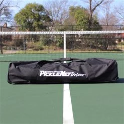 Pickleball Inc. Deluxe PickleNet Portable Net System 22 Pickleball Inc. Deluxe PickleNet Portable Net System