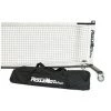 Pickleball Inc. Deluxe PickleNet Portable Net System