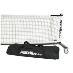 Pickleball Inc. Deluxe PickleNet Portable Net System