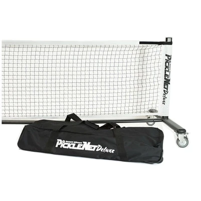 Pickleball Inc. Deluxe PickleNet Portable Net System 3 Pickleball Inc. Deluxe PickleNet Portable Net System