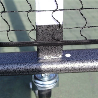 Pickleball Inc. Deluxe PickleNet Portable Net System 6 Pickleball Inc. Deluxe PickleNet Portable Net System