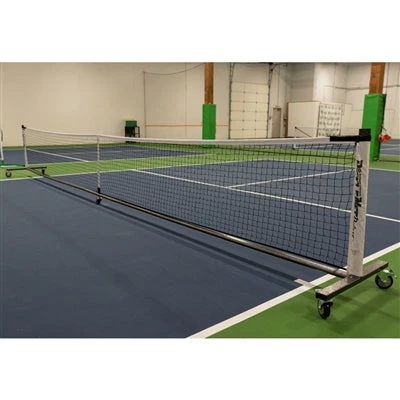 Pickleball Inc. Deluxe PickleNet Portable Net System 10 Pickleball Inc. Deluxe PickleNet Portable Net System