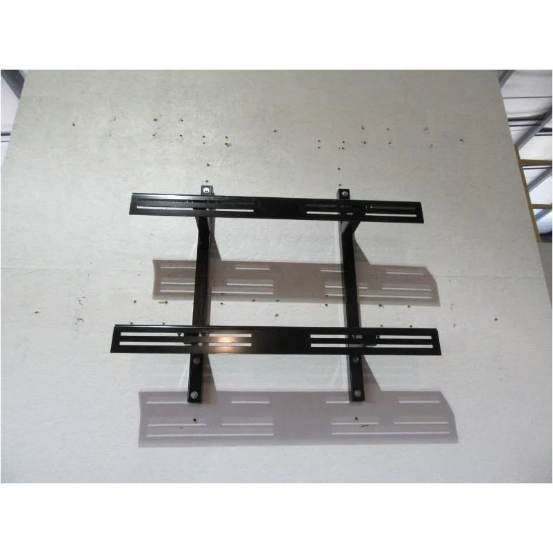 First Team PowerMount™ Performance Wall Mount Basketball Goal 7 First Team PowerMount™ Performance Wall Mount Basketball Goal