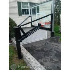 Home Court Hoops Ironclad Basketball Goals Basketball Hoop Installation Service 8 Home Court Hoops Ironclad Basketball Goals Basketball Hoop Installation Service