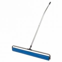 Edwards Rol Dri ROLDRI MASTER SPONGE ROLLER