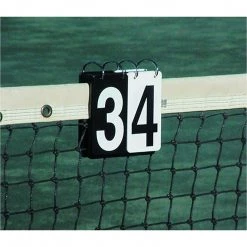 HARTRU ROYALE SCORER