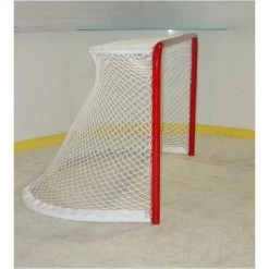 Douglas Rec Net Hockey Goal (HG-300)
