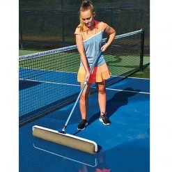 Edwards Rol Dri Tennis ROLDRI SEAMLESS SPONGE ROLLER