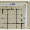 Jaypro Volleyball Net - Premium Competition (32'L X 39"H)