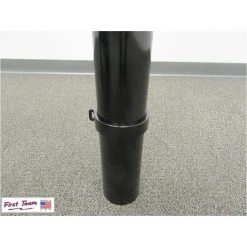 First Team Sentry™ PKPS - Pickleball Post System Tennis