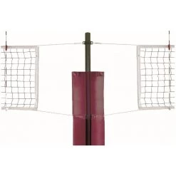 First Team Stellar™ Express - SBS - Recreational Volleyball Net System